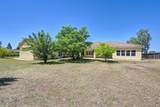 8001 Stallion Way - Photo 63