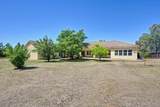 8001 Stallion Way - Photo 64