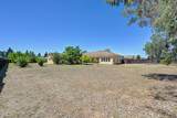 8001 Stallion Way - Photo 65