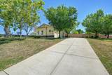 8001 Stallion Way - Photo 8