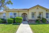 8001 Stallion Way - Photo 9