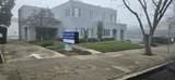 1115 13th Street - Photo 1