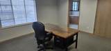 1115 13th Street - Photo 10