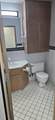 1115 13th Street - Photo 11