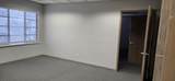 1115 13th Street - Photo 12