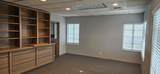 1115 13th Street - Photo 13