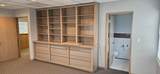 1115 13th Street - Photo 14