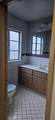 1115 13th Street - Photo 15