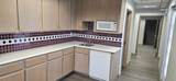 1115 13th Street - Photo 16