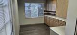 1115 13th Street - Photo 17