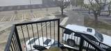 1115 13th Street - Photo 18