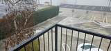 1115 13th Street - Photo 19