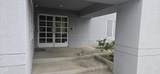 1115 13th Street - Photo 2