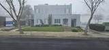 1115 13th Street - Photo 20