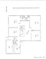1115 13th Street - Photo 21