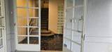 1115 13th Street - Photo 3