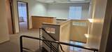 1115 13th Street - Photo 4