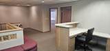 1115 13th Street - Photo 5