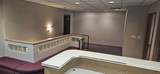 1115 13th Street - Photo 6