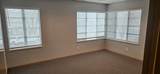 1115 13th Street - Photo 7