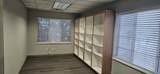 1115 13th Street - Photo 8