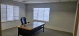1115 13th Street - Photo 9
