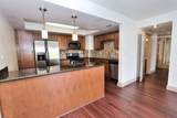 500 N Street - Photo 10