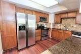 500 N Street - Photo 11