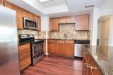 500 N Street - Photo 12