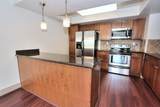 500 N Street - Photo 13