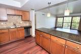500 N Street - Photo 14