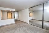 500 N Street - Photo 15