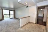 500 N Street - Photo 16