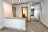 500 N Street - Photo 17