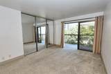 500 N Street - Photo 18