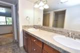 500 N Street - Photo 19