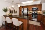 500 N Street - Photo 2