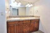 500 N Street - Photo 20