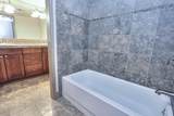 500 N Street - Photo 21