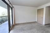 500 N Street - Photo 23
