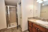 500 N Street - Photo 25