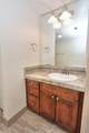 500 N Street - Photo 26