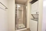 500 N Street - Photo 27