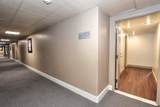 500 N Street - Photo 28
