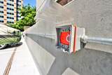 500 N Street - Photo 29