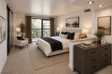 500 N Street - Photo 3