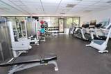 500 N Street - Photo 31