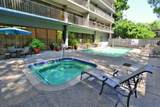 500 N Street - Photo 32