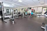 500 N Street - Photo 33