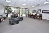500 N Street - Photo 35